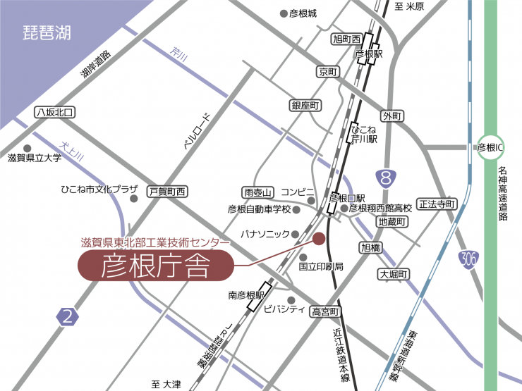 map_hikone.png