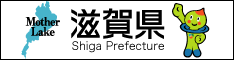 9.png