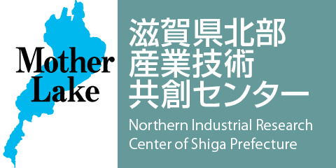 北部共創セ120x60.png