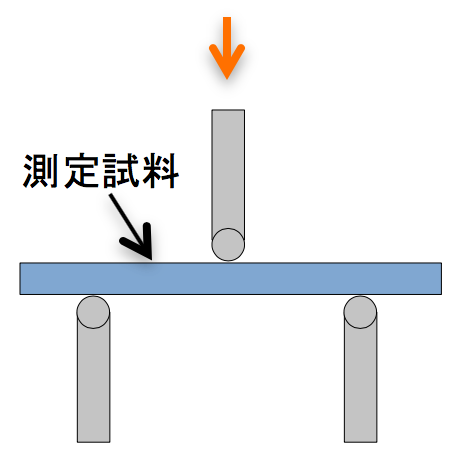 435255eeff015c91091e2daab48fc54f.png