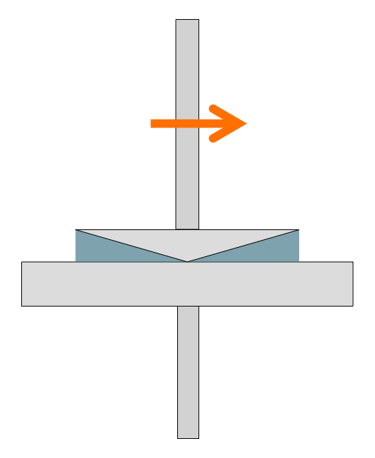 e.png