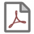 pdf2.png