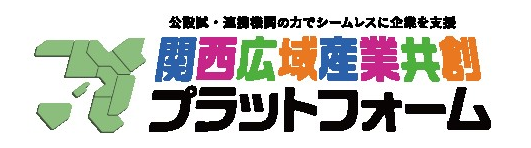 13.png