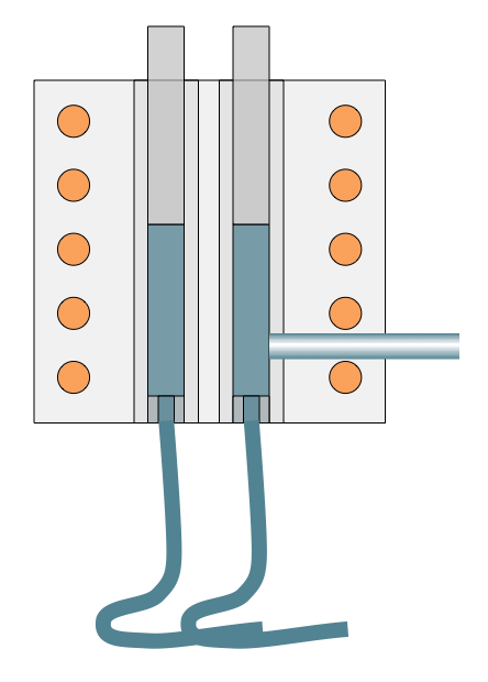 33d948fceaa7a3fb339612a84e40487f.png