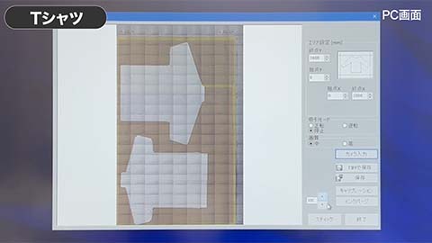 inkjet_printer_動画3(142MB)