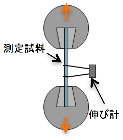 804e0238c6a23d130b984fbf494c6556.png