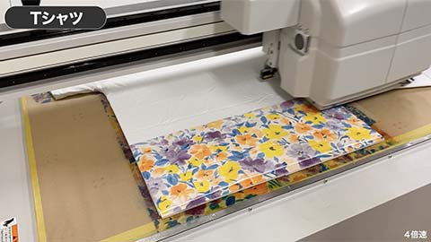 inkjet_printer_動画4(146MB)
