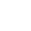 機器使用料（長浜）