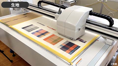 inkjet_printer_動画5(170MB)