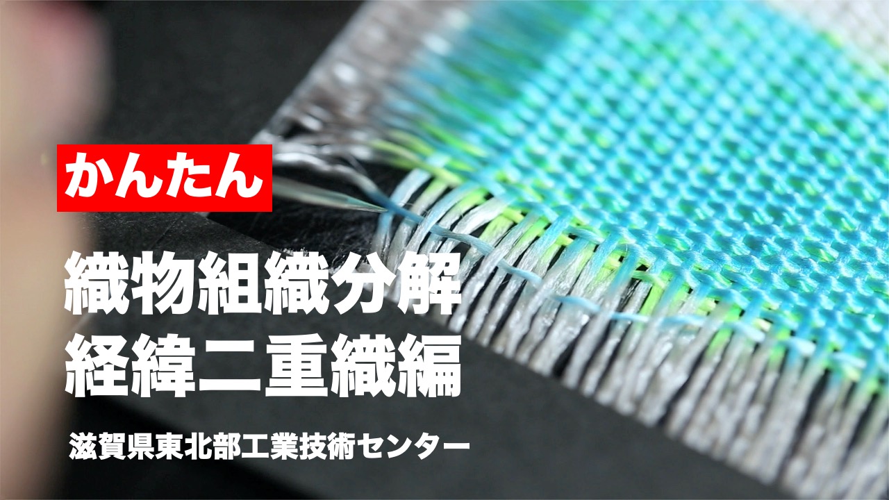 58e87d6d6e9557830acf298c49655517.jpg