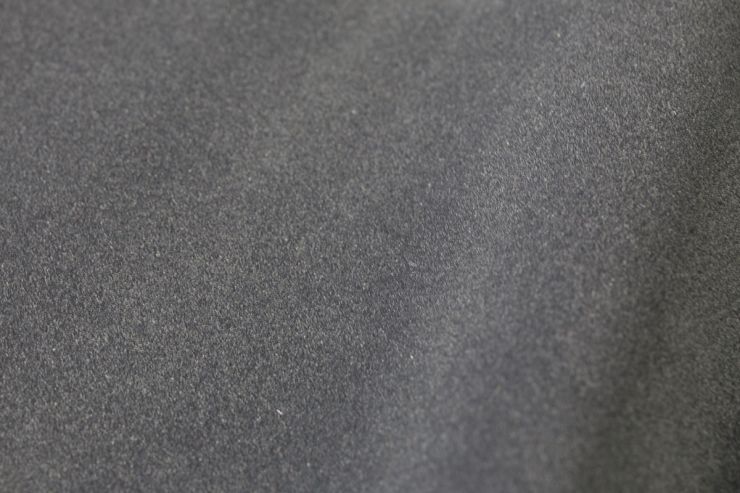 ab6bc7a88d597a2414677c865b3bb780.jpg