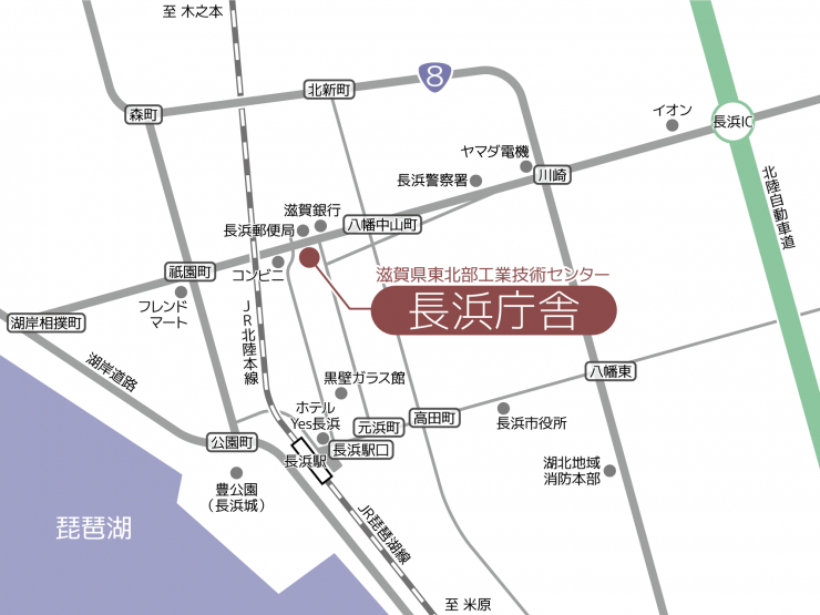map_nagahama.png